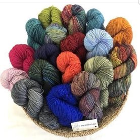 Malabrigo