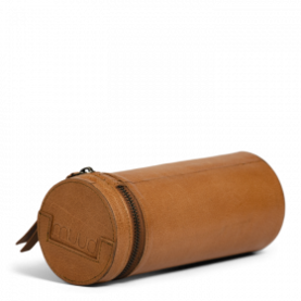 Muud Lederen Accesoires