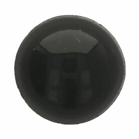 amigurumi oogjes, neusjes etc