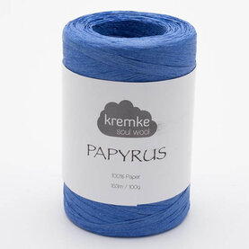 Kremke Soul Wool