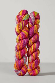 Gusto / Urth Yarns