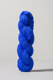 Gusto Wool - Core