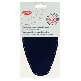 Reparatie/Mending benodigdheden