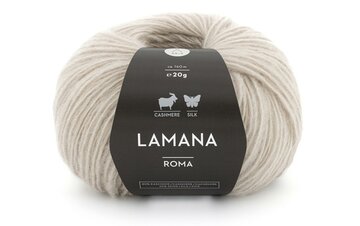Lamana