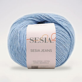 Sesia Jeans