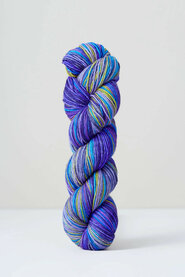 Urth Yarns - Uneek
