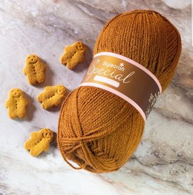 Stylecraft Special DK