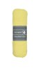 Durable Double four - 0274 Light Yellow
