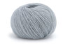 Lamana Roma Cashmere - 05 Silver Grey