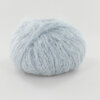 Fonty Suri Saperlipopette - 5029 Bleu Clair Gris