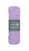 Durable Double four - 0268 Pastel Lilac