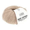 Baby Cotton Naturally Colored - 07