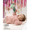 Lang Yarns Punto 36 Layette Baby Cotton 