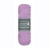 Durable Double four - 0396 Lavender
