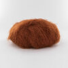Fonty Ombelle - 1027 Rust