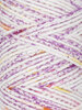Coastal Cotton Ocean Mist - Waikiki 3034