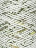 Coastal Cotton Ocean Mist - Emerald Bay 3031