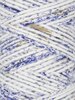 Coastal Cotton Ocean Mist - Castaway 3033
