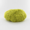 Fonty Ombelle - 1032 Lime