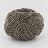 Fonty Fado Mid brown melange
