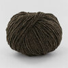 Fonty Fado Dark Brown