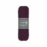 Durable Double four - 0249 Plum