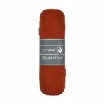 Durable Double four - 2239 Brick