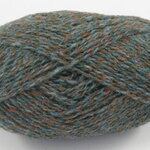 Jamieson's  Spindrift - 318 Woodgreen