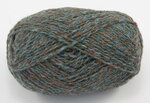 Jamieson's  Spindrift - 318 Woodgreen