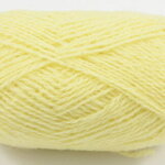 Jamieson's  Spindrift - 350 Lemon