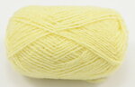 Jamieson's  Spindrift - 350 Lemon