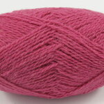 Jamieson's  Spindrift - 575 Lipstick