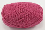 Jamieson's  Spindrift - 575 Lipstick