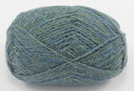 Jamieson's  Spindrift - 240 Yell Sound Blue