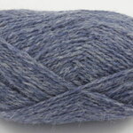 Jamieson's  Spindrift - 170 Fjord