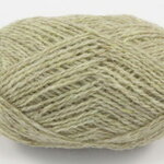 Jamieson's  Spindrift - 1130 Lichen