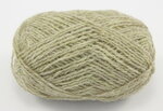 Jamieson's  Spindrift - 1130 Lichen