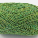 Jamieson's  Spindrift - 259 Leprechaun