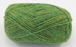 Jamieson's  Spindrift - 259 Leprechaun