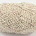 Jamieson's  Spindrift - 183 Sand