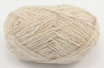 Jamieson's  Spindrift - 183 Sand