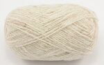Jamieson's  Spindrift - 343 Ivory