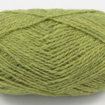 Jamieson's  Spindrift - 1140 Granny Smith