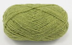 Jamieson's  Spindrift - 1140 Granny Smith
