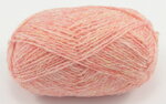 Jamieson's  Spindrift - 185 Sunglow