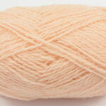 Jamieson's  Spindrift - 440 Peach