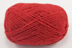 Jamieson's  Spindrift - 524 Poppy