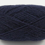 Jamieson's  Spindrift - 727 Admiral Navy