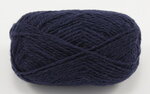 Jamieson's  Spindrift - 727 Admiral Navy