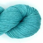 Torino &ndash; 24 Turquoise